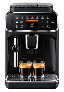 Brew Station Pro